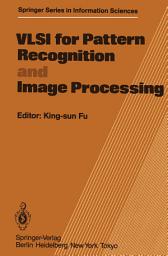 Icon image VLSI for Pattern Recognition and Image Processing