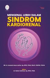 Icon image Mengenal Lebih Dalam: Sindrom Kardiorenal