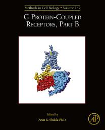 Icon image G Protein-Coupled Receptors, Part B: Edition 2