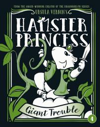 Icon image Hamster Princess: Giant Trouble