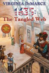 Icon image 1635: The Tangled Web