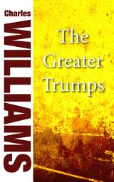 Icon image The Greater Trumps