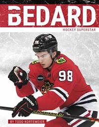 Icon image Connor Bedard: Hockey Superstar