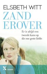 Icon image Zand erover