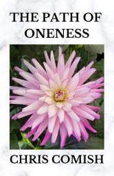 Icon image The Path of Oneness