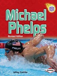 Icon image Michael Phelps, 3rd Edition: Edition 3