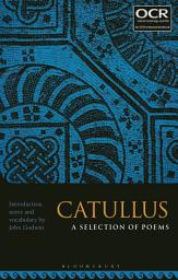 Icon image Catullus: A Selection of Poems