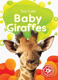 Icon image Baby Giraffes