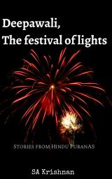 Icon image Deepawali: The Festival of Lights