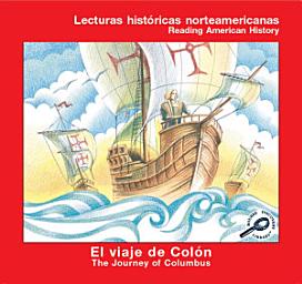 Icon image El viaje de colon: The Journey of Colombus