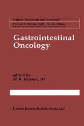 Icon image Gastrointestinal Oncology