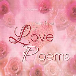 Icon image Little Book of Love Poems