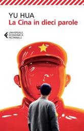 Icon image La Cina in dieci parole