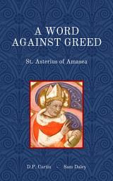 Icon image A Word Against Greed