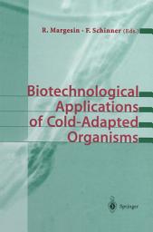 Icon image Biotechnological Applications of Cold-Adapted Organisms