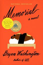 Icon image Memorial: A GMA Book Club Pick (A Novel)