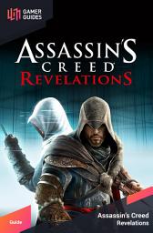 Icon image Assassin's Creed: Revelations - Strategy Guide