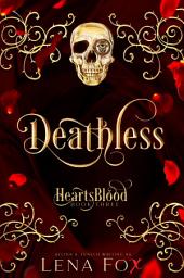 Icon image Deathless