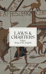 Icon image Laws & Charters