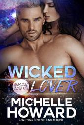 Icon image Wicked Lover