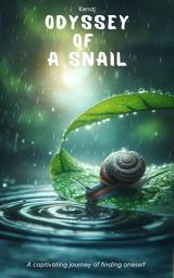 Icon image Odyssey of a Snail