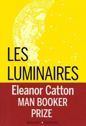 Icon image Les Luminaires