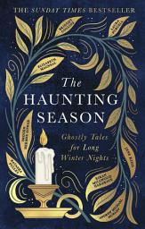 Icon image The Haunting Season: The instant Sunday Times bestseller and the perfect Halloween read