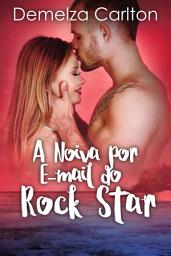 Icon image A Noiva por E-mail do Rock Star