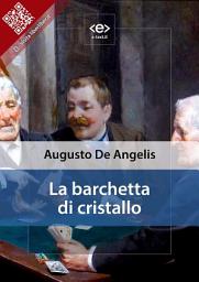 Icon image La barchetta di cristallo