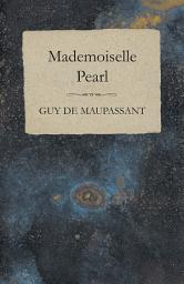 Icon image Mademoiselle Pearl