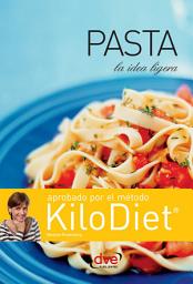 Icon image Pasta: ISBN:Yes