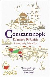 Icon image Constantinople