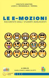 Icon image Le e-mozioni raccontate dagli adolescenti studenti