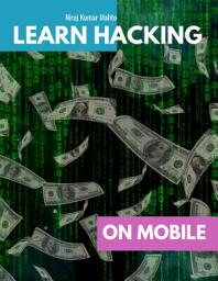 Icon image Learn Hacking On Mobile