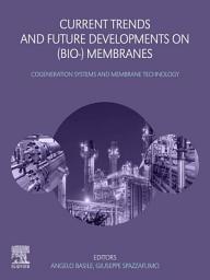 Icon image Current Trends and Future Developments on (Bio-) Membranes: Cogeneration Systems and Membrane Technology