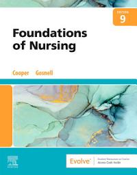 Icon image Foundations of Nursing - E-Book: Edition 9