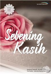 Icon image Sebening Kasih: Antologi Cerpen