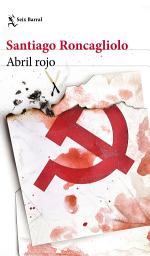 Icon image Abril rojo