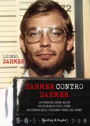 Icon image Dahmer contro Dahmer