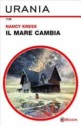 Icon image Il mare cambia (Urania)