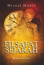 Icon image Filsafat Sejarah