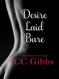 Icon image Desire Laid Bare