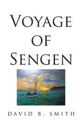 Icon image Voyage of Sengen