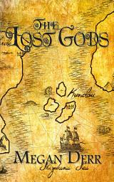 Icon image The Lost Gods (Box Set)