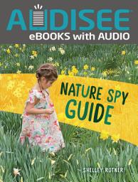 Icon image Nature Spy Guide