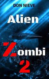 Icon image Alien Zombi 2