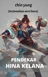 Icon image Pendekar Hina Kelana