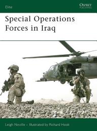 Icon image Special Operations Forces in Iraq