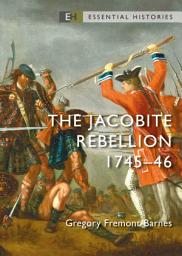 Icon image The Jacobite Rebellion: 1745–46