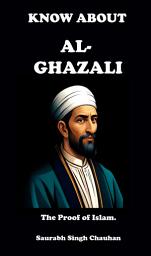 Icon image KNOW ABOUT "AL- GHAZALI": THE PROOF OF ISLAM